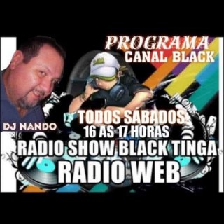 programa canal black