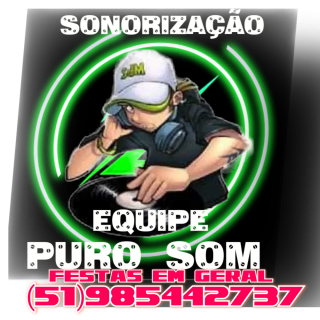 RADIO SHOW BLACK TINGA WEB