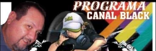 programa canal black