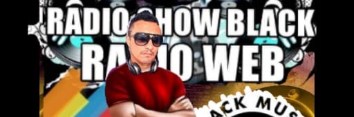 Todos os recursos de que você precisa para iniciar sua rádio na web hoje.